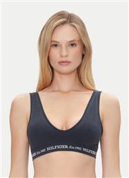 ΣΟΥΤΙΕΝ ΤΟΠ TOMMY HILFIGER