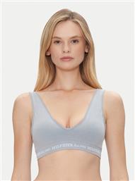 ΣΟΥΤΙΕΝ ΤΟΠ TOMMY HILFIGER