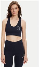 ΣΟΥΤΙΕΝ ΤΟΠ TOMMY HILFIGER