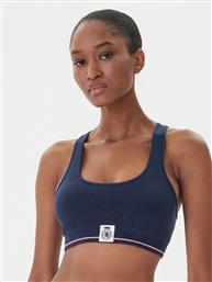 ΣΟΥΤΙΕΝ ΤΟΠ TOMMY HILFIGER