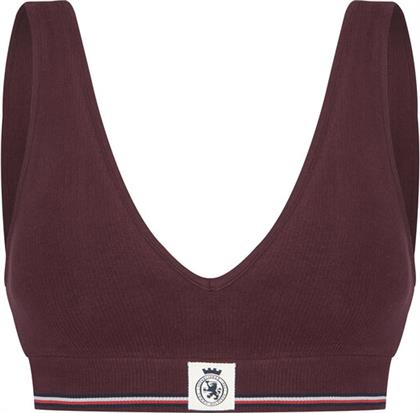 ΣΟΥΤΙΕΝ ΤΟΠ TOMMY HILFIGER