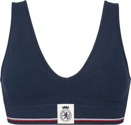 ΣΟΥΤΙΕΝ ΤΟΠ TOMMY HILFIGER