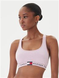 ΣΟΥΤΙΕΝ ΤΟΠ TOMMY HILFIGER