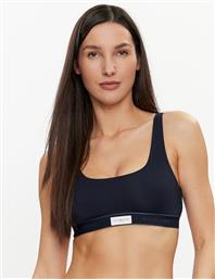 ΣΟΥΤΙΕΝ ΤΟΠ UW0UW04746 ΣΚΟΥΡΟ ΜΠΛΕ TOMMY HILFIGER