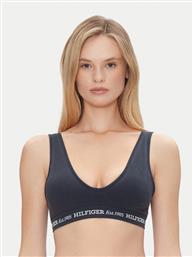 ΣΟΥΤΙΕΝ ΤΟΠ UW0UW05726 ΣΚΟΥΡΟ ΜΠΛΕ TOMMY HILFIGER