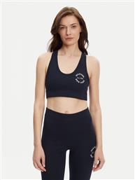 ΣΟΥΤΙΕΝ ΤΟΠ UW0UW05891 ΣΚΟΥΡΟ ΜΠΛΕ TOMMY HILFIGER