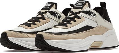 SPORTY LUX RUNNER FW0FW07705 - THAES TOMMY HILFIGER