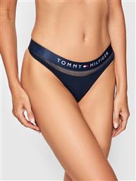ΣΤΡΙΝΓΚ TOMMY HILFIGER