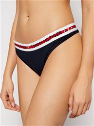 ΣΤΡΙΝΓΚ TOMMY HILFIGER