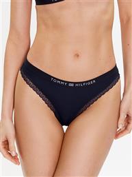 ΣΤΡΙΝΓΚ TOMMY HILFIGER