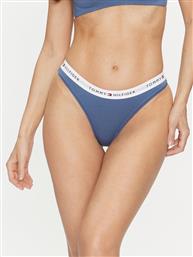 ΣΤΡΙΝΓΚ TOMMY HILFIGER