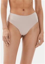 ΣΤΡΙΝΓΚ TOMMY HILFIGER