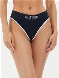 ΣΤΡΙΝΓΚ TOMMY HILFIGER