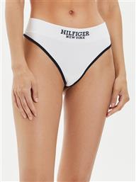 ΣΤΡΙΝΓΚ TOMMY HILFIGER