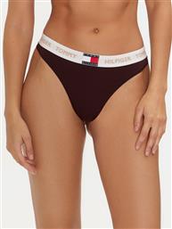 ΣΤΡΙΝΓΚ TOMMY HILFIGER
