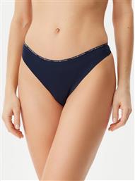 ΣΤΡΙΝΓΚ TOMMY HILFIGER