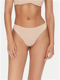 ΣΤΡΙΝΓΚ TOMMY HILFIGER