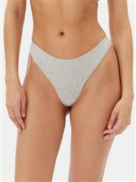 ΣΤΡΙΝΓΚ TOMMY HILFIGER