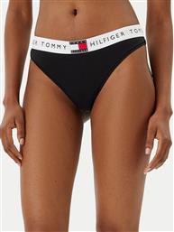 ΣΤΡΙΝΓΚ TOMMY HILFIGER