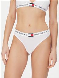 ΣΤΡΙΝΓΚ TOMMY HILFIGER