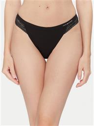 ΣΤΡΙΝΓΚ TOMMY HILFIGER