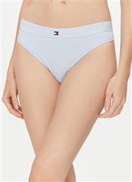 ΣΤΡΙΝΓΚ TOMMY HILFIGER