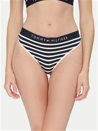 ΣΤΡΙΝΓΚ TOMMY HILFIGER