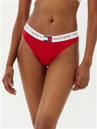 ΣΤΡΙΝΓΚ TOMMY HILFIGER
