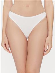 ΣΤΡΙΝΓΚ TOMMY HILFIGER