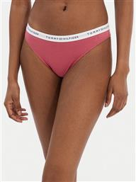 ΣΤΡΙΝΓΚ TOMMY HILFIGER