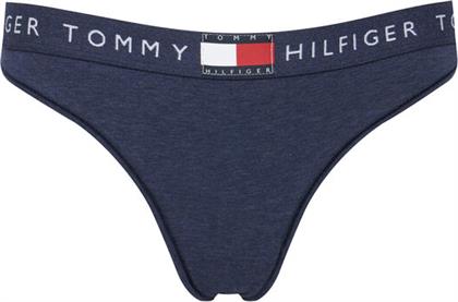ΣΤΡΙΝΓΚ TOMMY HILFIGER