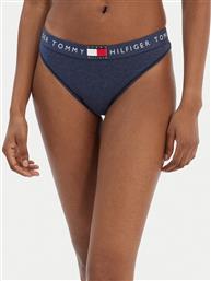 ΣΤΡΙΝΓΚ TOMMY HILFIGER