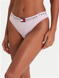 ΣΤΡΙΝΓΚ TOMMY HILFIGER