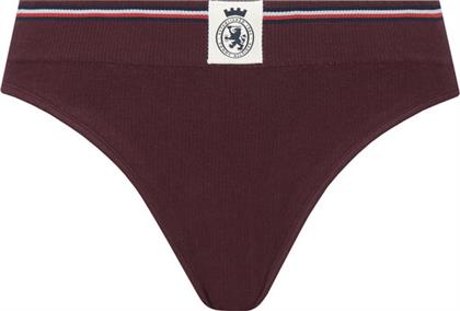 ΣΤΡΙΝΓΚ TOMMY HILFIGER