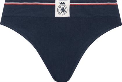 ΣΤΡΙΝΓΚ TOMMY HILFIGER