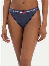 ΣΤΡΙΝΓΚ TOMMY HILFIGER