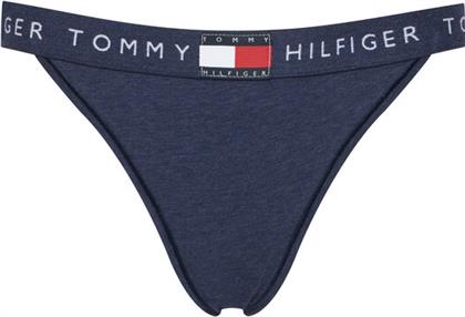 ΣΤΡΙΝΓΚ TOMMY HILFIGER