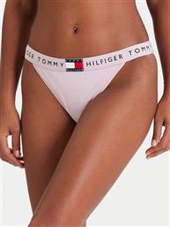 ΣΤΡΙΝΓΚ TOMMY HILFIGER