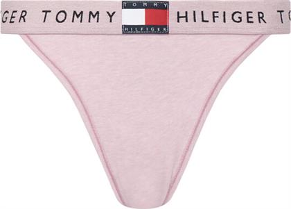 ΣΤΡΙΝΓΚ TOMMY HILFIGER