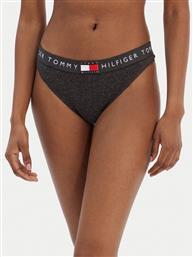 ΣΤΡΙΝΓΚ TOMMY HILFIGER