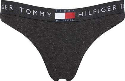 ΣΤΡΙΝΓΚ TOMMY HILFIGER