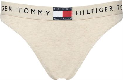 ΣΤΡΙΝΓΚ TOMMY HILFIGER