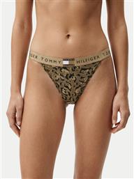 ΣΤΡΙΝΓΚ TOMMY HILFIGER