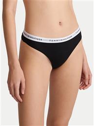 ΣΤΡΙΝΓΚ TOMMY HILFIGER