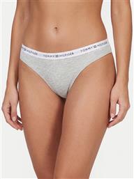 ΣΤΡΙΝΓΚ TOMMY HILFIGER