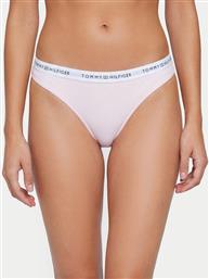 ΣΤΡΙΝΓΚ TOMMY HILFIGER