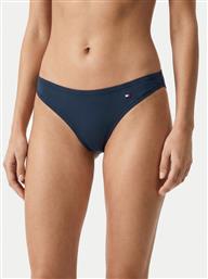 ΣΤΡΙΝΓΚ TOMMY HILFIGER