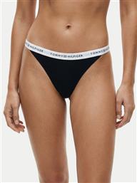 ΣΤΡΙΝΓΚ TOMMY HILFIGER