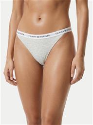 ΣΤΡΙΝΓΚ TOMMY HILFIGER