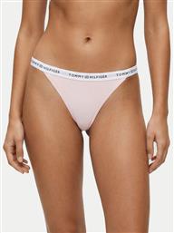 ΣΤΡΙΝΓΚ TOMMY HILFIGER